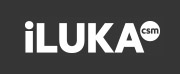The 4Tunes Clients - iLUKA