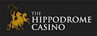 The 4Tunes Clients - The Hippodrome Casino London